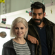 Illustration for article titled In Death Moves Pretty Fast,” the past is the secret of iiZombie/is success